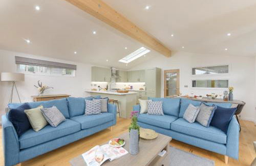 4 Valley View - Foto 3