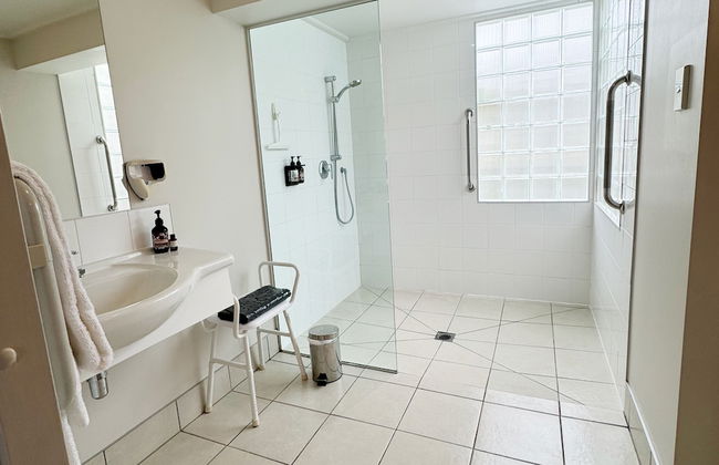 The Village Resort - Photo 40