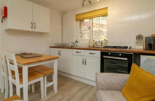 Swallow Cottage - Foto 6