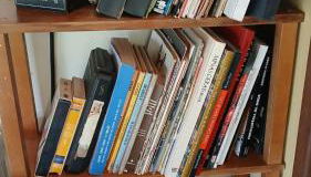 Diamantina, Curralinho Extração - Foto 4