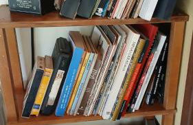 Diamantina, Curralinho Extração - Foto 4