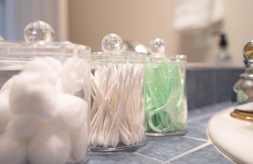 Designer Daylight Basement Near Edmonds Downtown - Photo 37