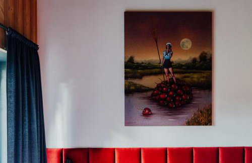 W POLACH apartamenty z prywatnymi saunami - Foto 10