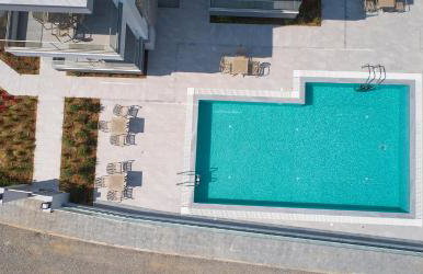 GreyStoneApartments - Foto 25