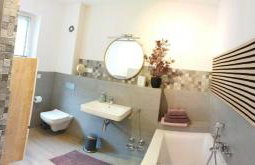 Ferienwohnung Rote Leite - Foto 14