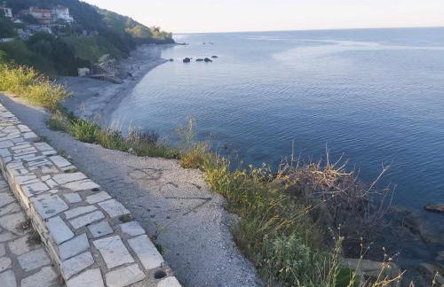 Villa Velika GR - Foto 65