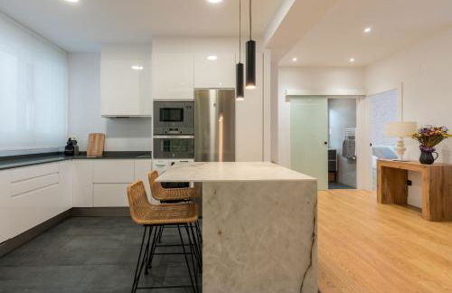 Tiboli apartment by People Rentals - Foto 2