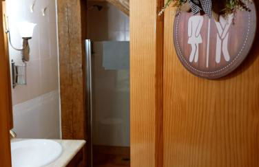 Casita en la Sierra - Foto 24