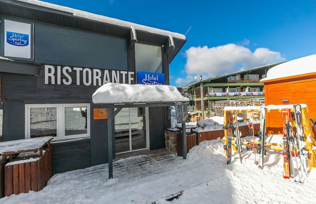 Cavalese few min From ski a25 - Foto 16