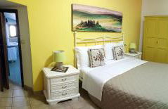 Country House La Foggetta - Foto 42