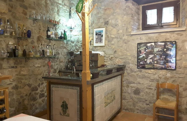 Giardino Donna Lavia - Photo 24