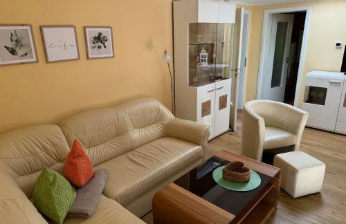 Haus Waldidyll am Briesensee - Foto 18