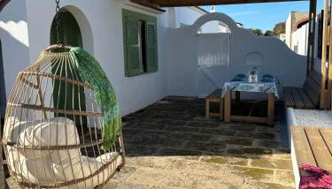 Cales de Menorca 4 - Photo 4