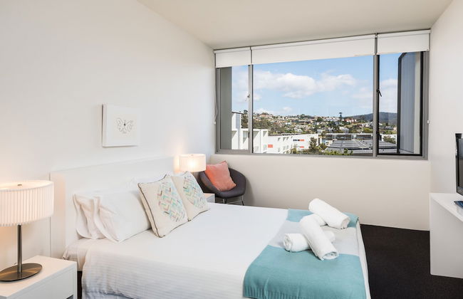 Coast Resort Merimbula - Photo 16