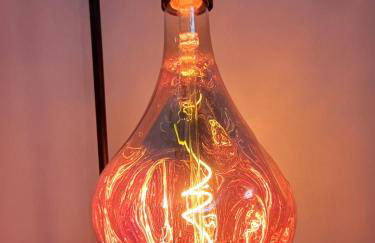 ROYAL DUQUESA HILLS - La Duquesa, Sabinillas, Manilva, Málaga - 513 - Photo 47