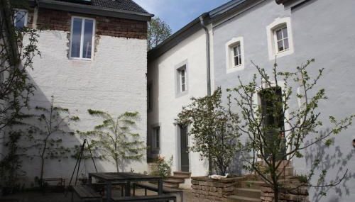 Nengshof - Haus Ehrenpreis - Foto 2