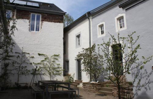 Nengshof - Haus Ehrenpreis - Foto 2