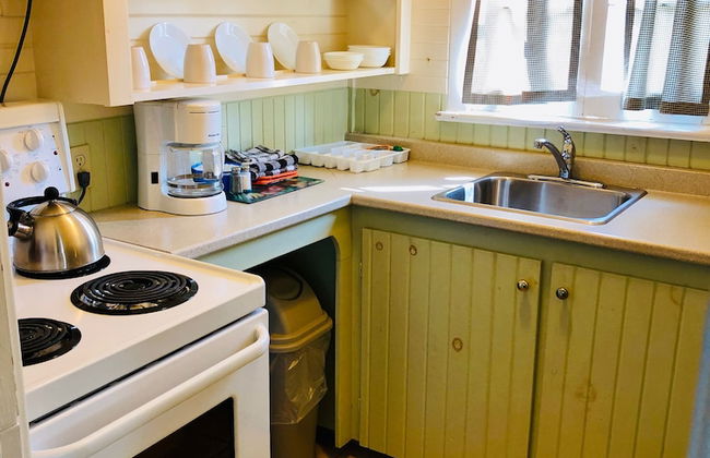 Green Gables Bungalow Court - Photo 43