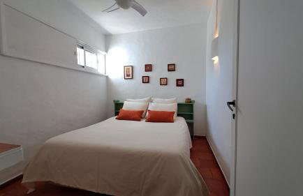 La Balaia - charm and comfort 12 people 9 beds - Foto 50