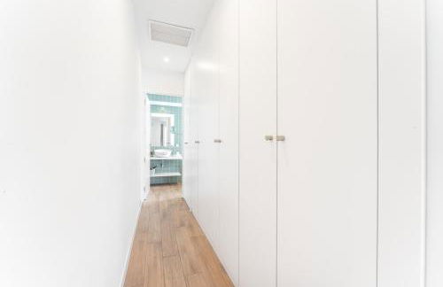 CATERINA Chamberí - Foto 43