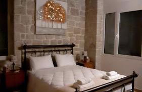 Πέτρα, Ελιά και Λεβάντα - Foto 13