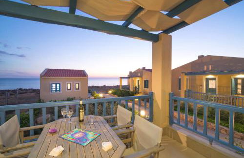 Evgenia Residences - Foto 25