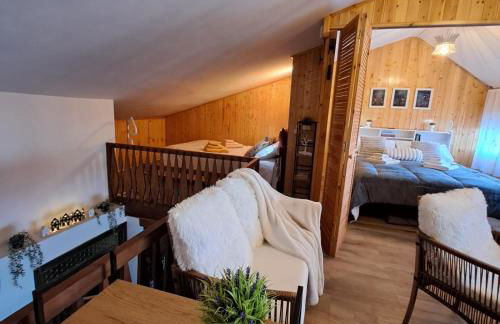 Chalet Vista Mare - Foto 6