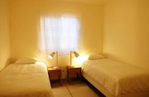 Casa PERSEIDAS - Foto 24