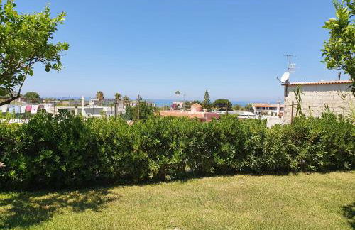 Exclusive Luxury Villa in Forio - Foto 54