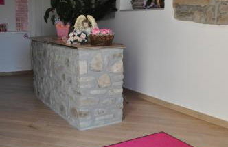 Agriturismo Prato degli Angeli - Foto 34