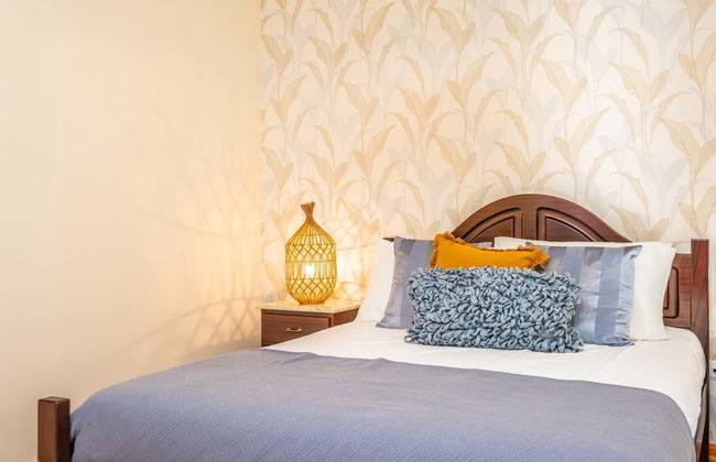 Gaula Residence by Madeira Sun Travel - Foto 11