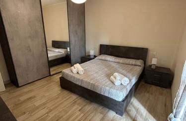 Residenza del Parco - Photo 18