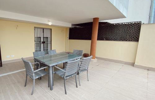 Beautiful & Cozy Apart. Pool & Parking-Downtown - Foto 7