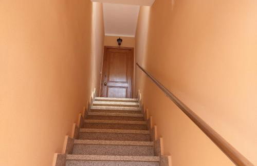 YourHouse Sol i Mar 1 beach apartment - Photo 33