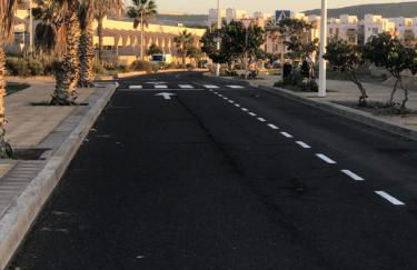 Medano Time - Foto 24