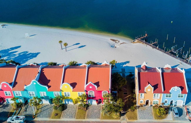 Banana Bay Townhome #6075 - Foto 37