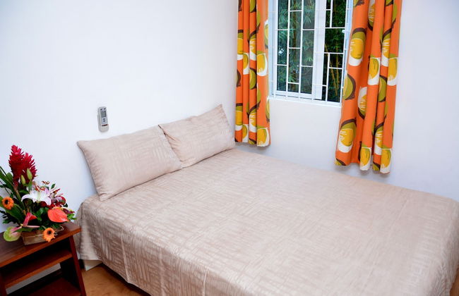 La Pointe Villas - Photo 13