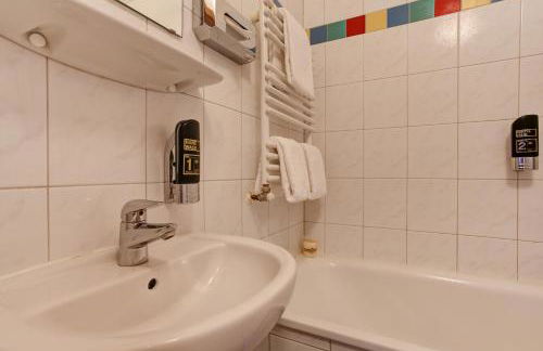 Boardinghouse Mundsburg - Foto 25