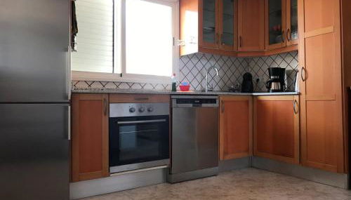 Sunset Abel Anfi Arguineguin - Foto 4