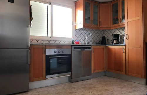 Sunset Abel Anfi Arguineguin - Foto 4