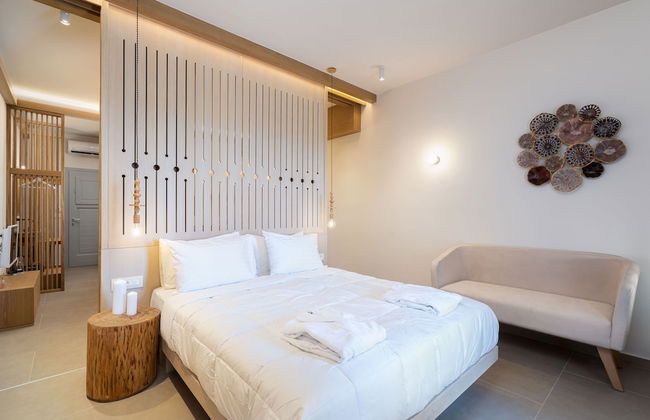 New Villa Katerina Collection - Foto 17