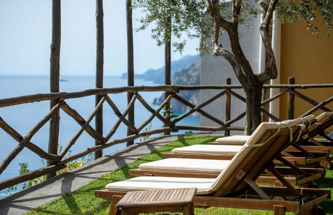 Villa Campo by Elite Villas - Foto 46