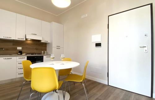 Maison Perricci - Foto 23