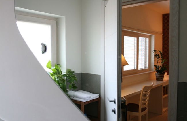 Nuova Opera Rooms - Foto 47