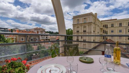 Apartment Hunier by Interhome - Foto 5