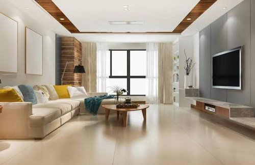 Casa Unamar Mangaratiba - Foto 3