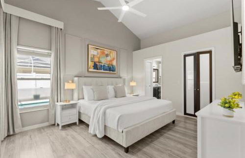 3 Bedrooms 2 Bathrooms Bridgewater 142Hl - Foto 17