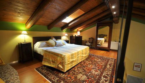 Villa Crissante - Photo 3