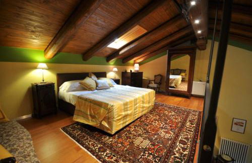 Villa Crissante - Photo 3