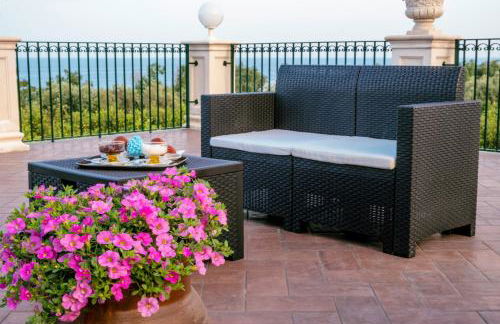 ZAHRA AGRITURISMO - Foto 10